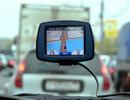 Плани заходів Миколаївської міської ради виглядають як розплата за мітинги - кореспондент