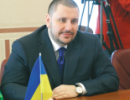 64% надходжень до бюджету забезпечують великі платники податків