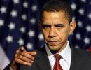 Обама: Расизм у США досі не викоренений