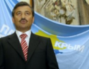 Джарти переніс складну операцію