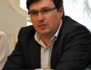 Політикою нинішньої Одеської облради передбачена «торгівля посадами за голос» - депутат