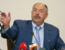 Кірєєв в справі Тимошенко цар і Бог - вважає колишній генеральний прокурор України