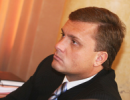 ЄС повинен дати Україні шанс