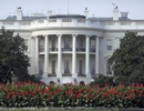 США були і залишаються країною з максимальним рейтингом - заявили у Білому Домі