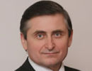 Олійник призиває спокійно ставитися до реакції з боку ЄС на вирок Тимошенко