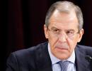 Москва запропонувала ООН не визнавати владу, що прийшла шляхом переворотів