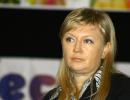 Фабрикант: Атака на «Круг» - це демонстративна загроза свободі слова