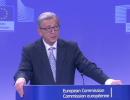 ЄС закликає до створення загальноєвропейської армії