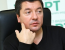 Серед міністрів більше всіх проблем у Тігіпка 