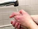 В Одеській області виявили в річковій воді гепатит А