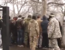 Редакція «Таймера» зажадала від міліції перекваліфікувати напад на журналіста видання