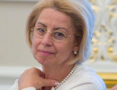 Г. Герман: стаття про плагіат Януковича – проплачена «спецоперація»
