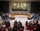 США бачить тільки політичний шлях врегулювання конфлікту на Донбасі