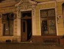 У центрі Одеси пролунав вибух (ФОТО)