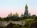 Україна збільшує свій туристичний потенціал