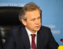 Китайці можуть почати надавати кредити українському селу
