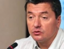 Затягування справи Тимошенко може надовго відкласти вирішення соціальних проблем - вважає політолог