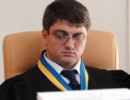 Суддю Р.Кірєєва підібрали тільки для справи Тимошенко - розповів Москаль