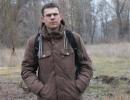 У Костянтинівці викрали журналіста