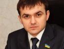 Губернатор Миколаївщини знов закликає депутатів визнати Росію агресором