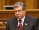 Володимир Вечерко: Перед ПАРЄ зараз стоять набагато важливіші проблеми, ніж суд над екс-прем