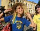 40% українців не вважають, що зміни у суспільстві відбудуться при зміні влади