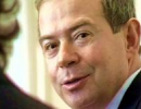 Айвар Лембергс: Латвія знаходиться під повним контролем США