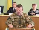 Воєнком запевняє, що план мобілізації на Херсонщині виконано на 80%