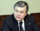 Олександр Чалий: Україна ні в якому разі не повинна брати участь в будь-якій ПРО