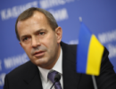 Клюєв невдоволений роботою аграрного сектору і нафтоперебної галузі