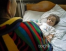 Українські діти захворіли відпочиваючи у Болгарії