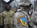 Аваков назвав зрадою пікет бійців батальйону «Айдар»
