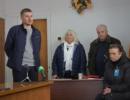 Майно аеропорту «Миколаїв» здають на металобрухт