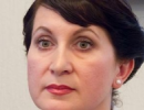 Свідки дають свідчення на користь обвинувачення - заявляють у ГПУ