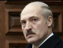 Олександр Лукашенко: Корупція прийшла до нас із Заходу