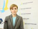 МВС Одеської області: Єдина загроза для власників нелегальних казино - це великий штраф (ВІДЕО)
