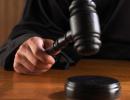 У Дніпропетровську судять екс-заступника мера