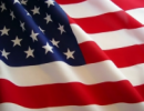 Офіційні представники США закликав своїх громадян покинути Сирію