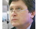 Володимир Фесенко заявляє, що ризик арешту Тимошенко зростає