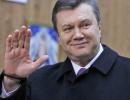 Янукович позбавлений депутатами звання президента України
