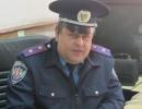 У Мелітополі знайдений мертвим другий високопосадовець за тиждень