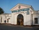 Електропотяг «Одеса - Білгород-Дністровський» курсуватиме в додатковий час