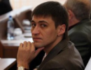Р. Ландика екстрадують до України