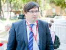 Нескінченна низка вибухів в Одесі псує імідж міста – депутат
