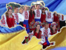 За роки незалежності населення України зменшилось на 6 млн. осіб
