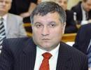 З ДАІ звільнено 102 співробітників, що заважали роботі Автомайдану