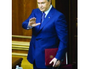 Янукович обіцяє створити нові робочі місця