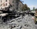 У ДНР пообіцяли українській армії ще один «котел»