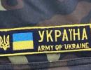 600 мешканців Одеської області ухилилися від мобілізації