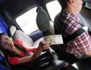 В Ізмаїлі подорожчав проїзд в міському транспорті